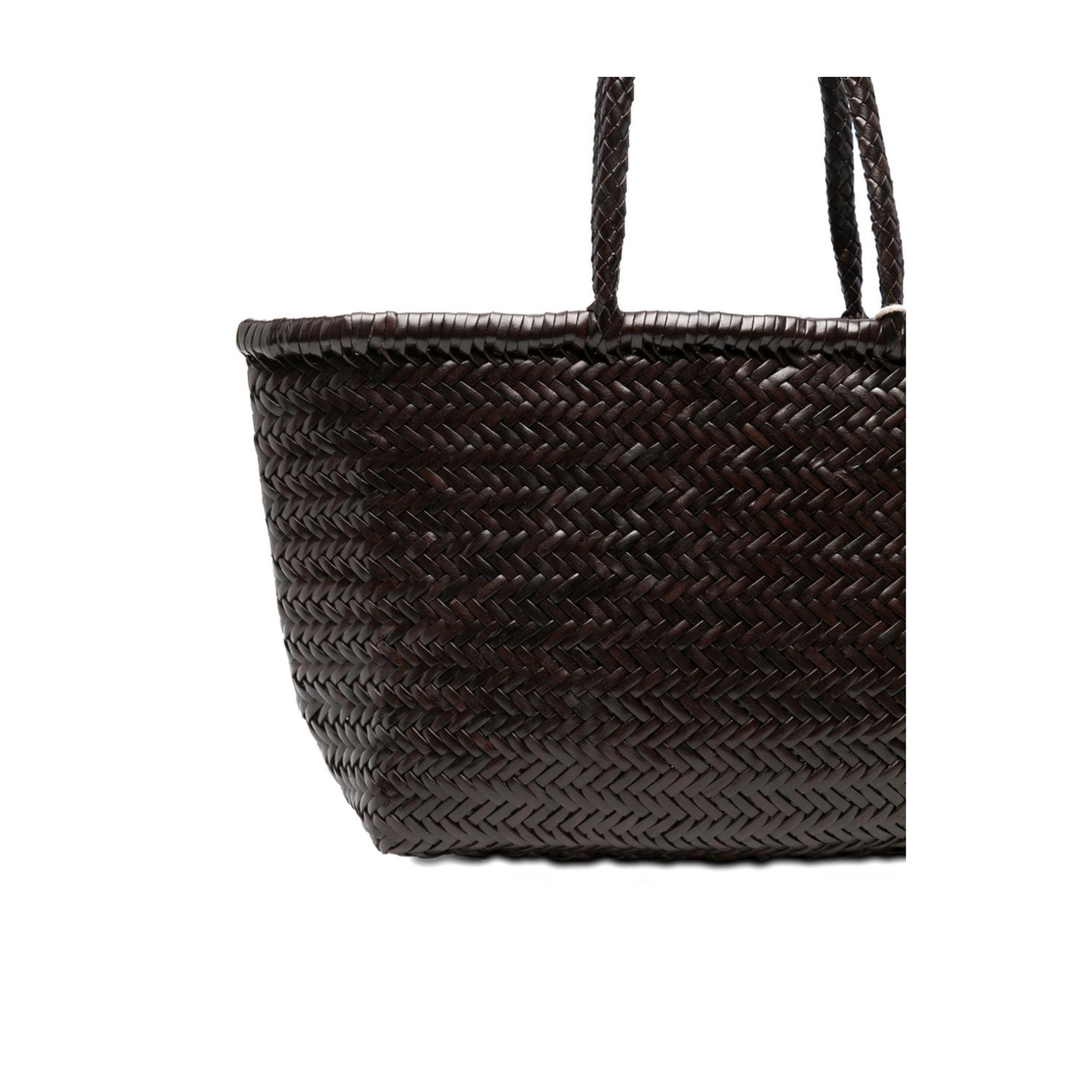 MAYFEYR - Dragon Diffusion - Bag Brown - DGS68810DKBROWN