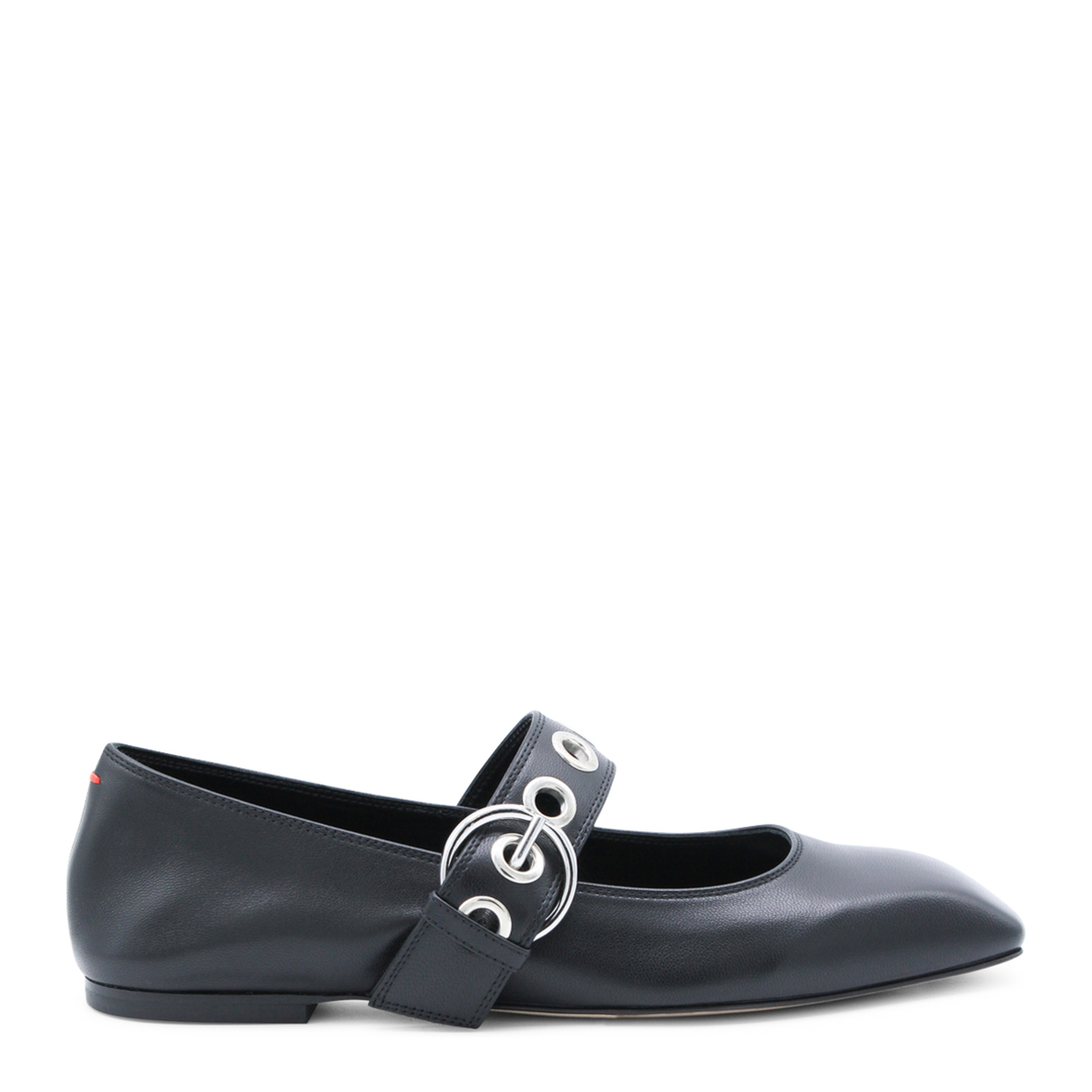 MAYFEYR - Aeyde - Flat Shoes - A11FLRKLS08FL159800