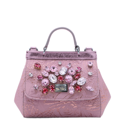 MAYFEYR - Dolce & Gabbana - Bags.. - EB0003A3L738B404