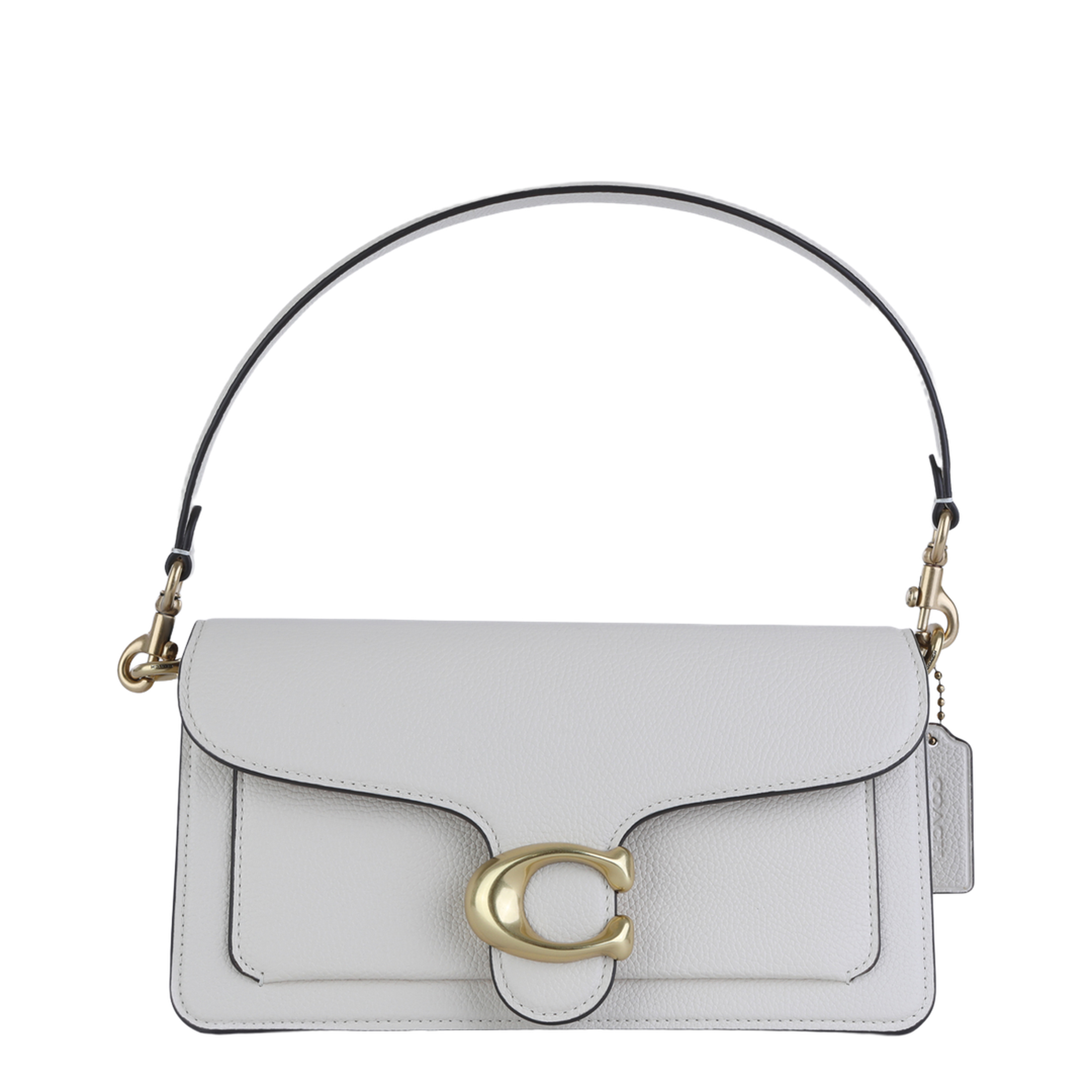 Tabby Shoulder Bag 26