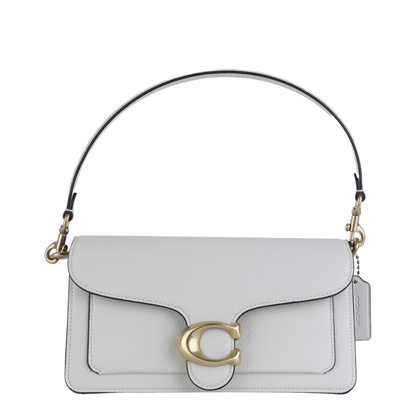 Tabby Shoulder Bag 26