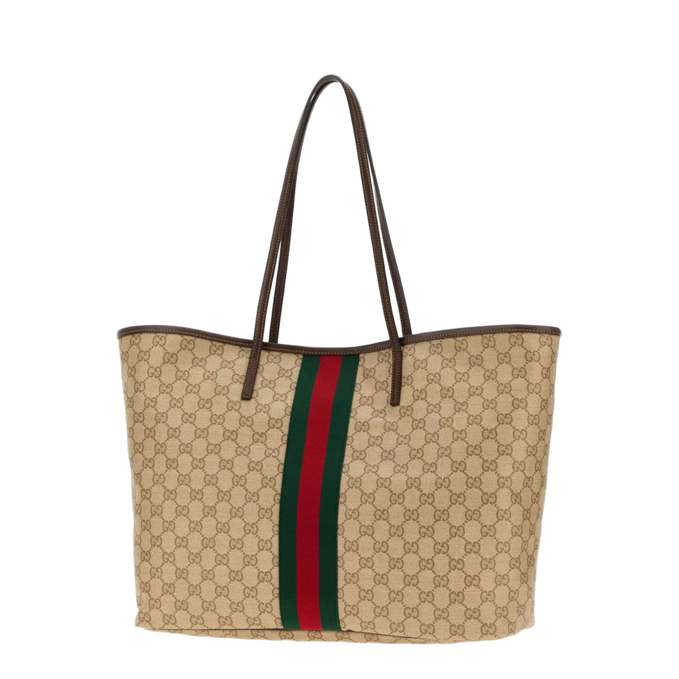 MAYFEYR - Gucci - Beige Bag - 874745FAF798547