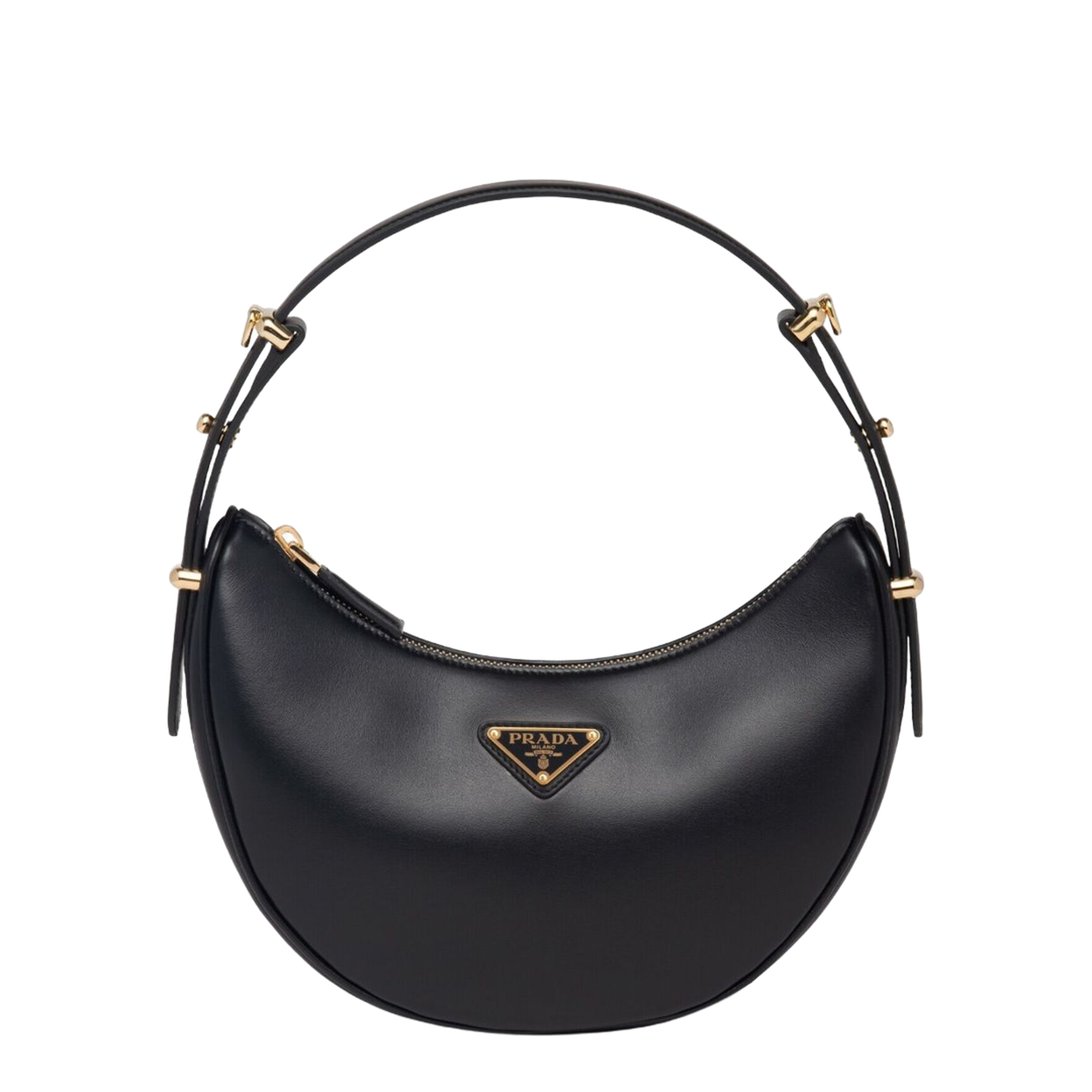 Handbags Black
