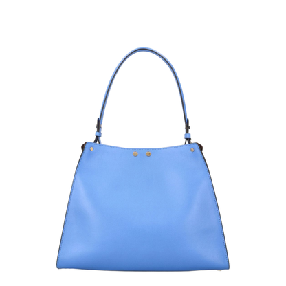 MAYFEYR - Fendi - Navy Bag - 8BN368AWPFF1WM1