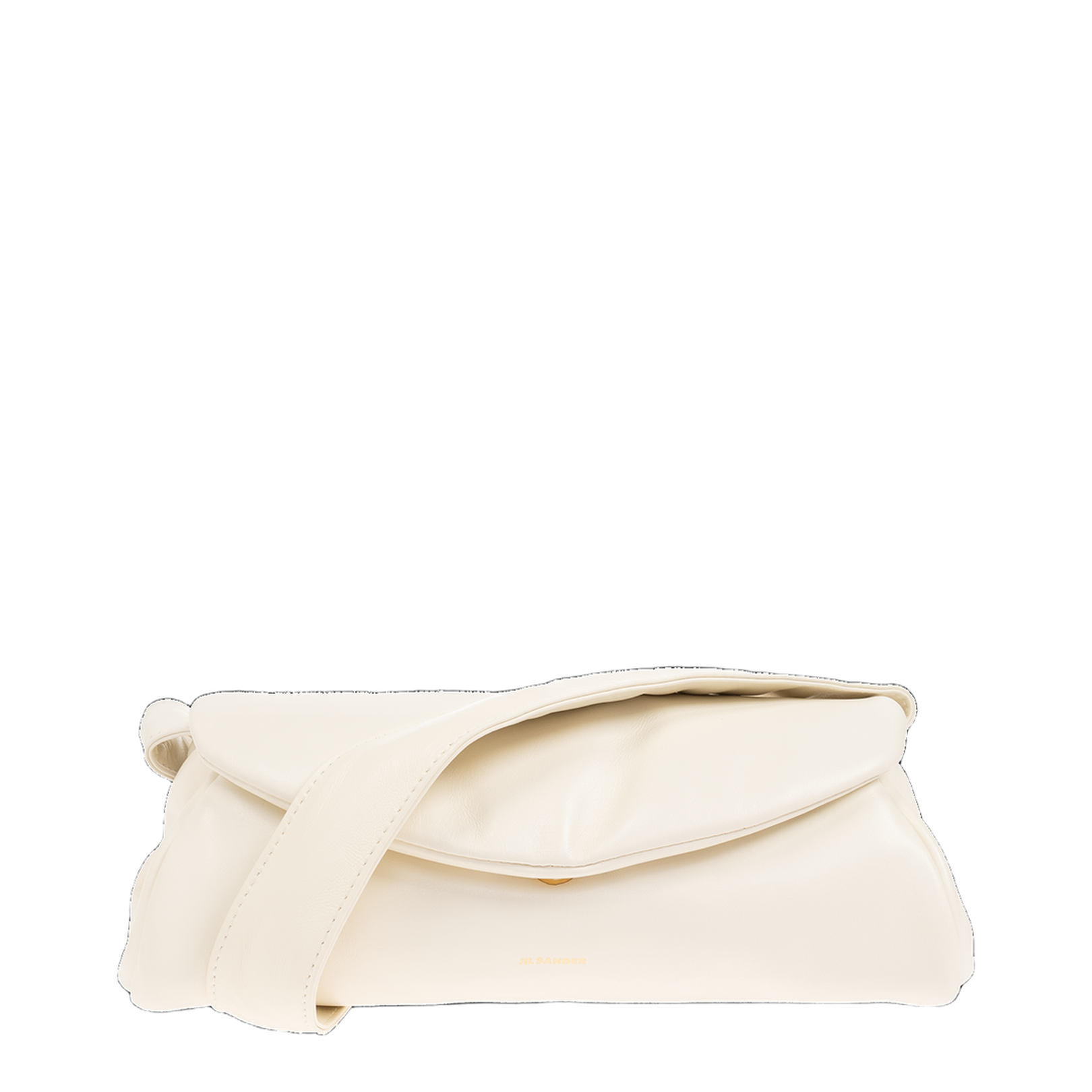 Cannolo Small Shoulder Bag