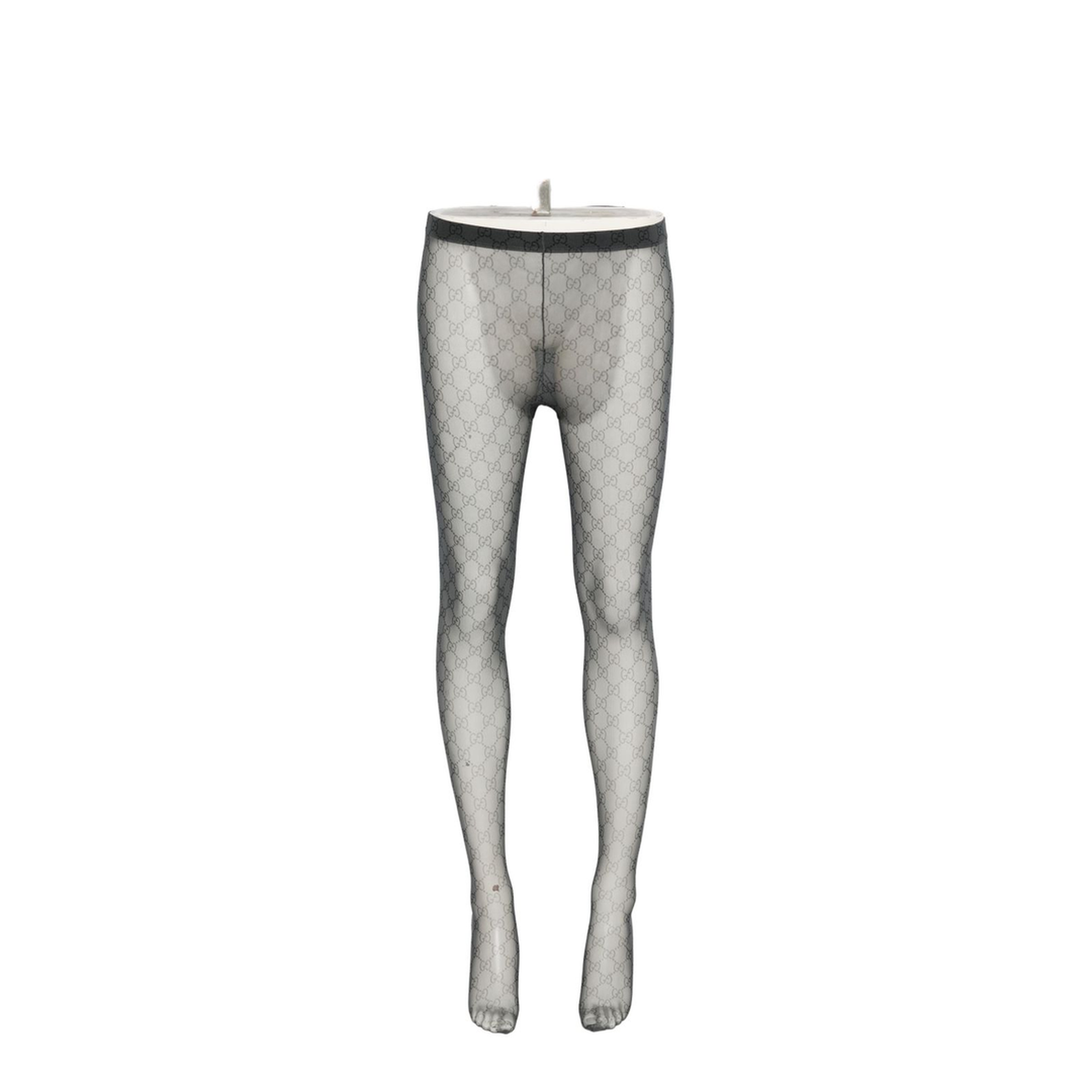 MAYFEYR - Gucci - Underwear Black - 8497203GAN91060