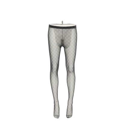 MAYFEYR - Gucci - Underwear Black - 8497203GAN91060