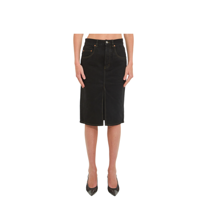 Pencil Skirt