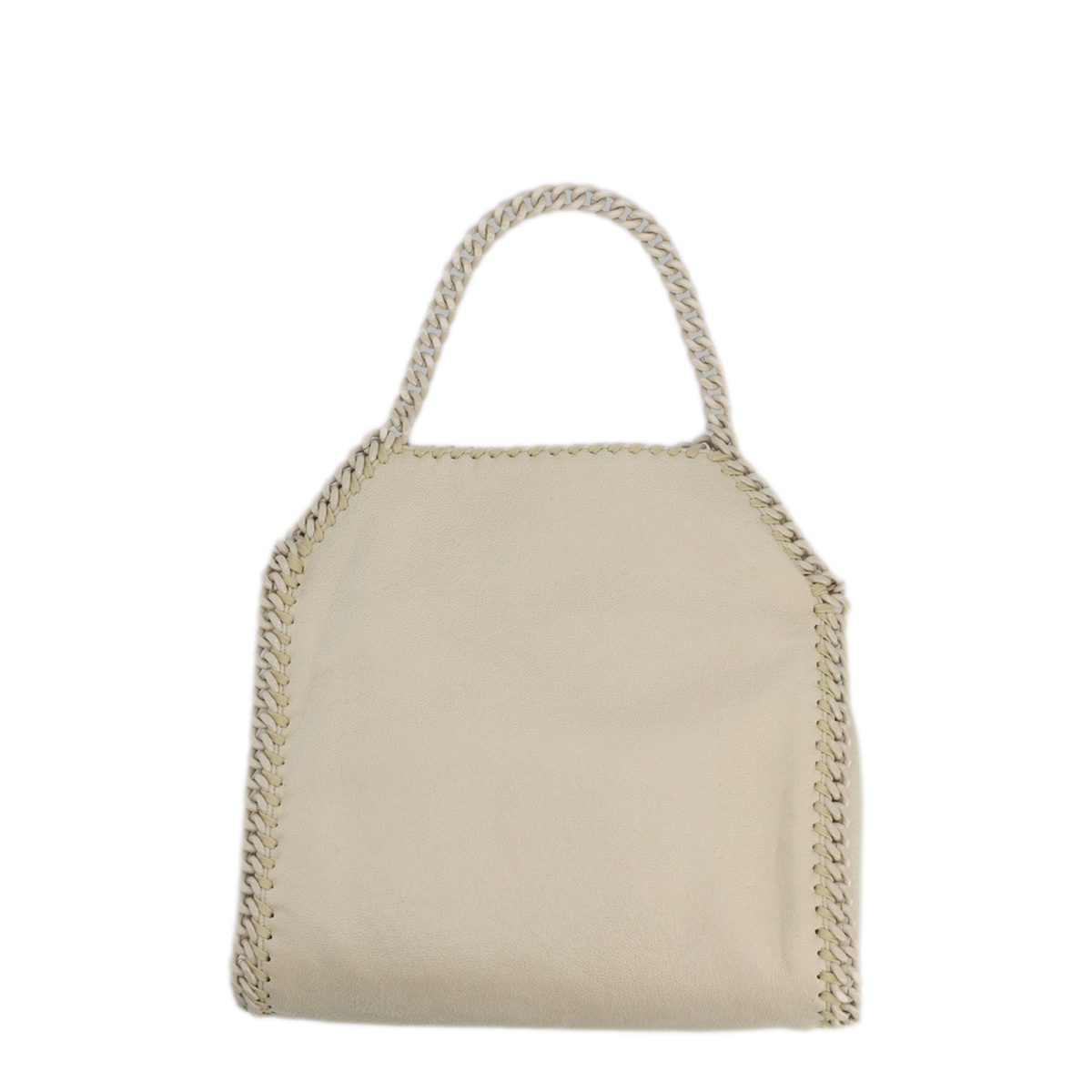 MAYFEYR - Stella Mccartney - Borsa Falabella Mini - 371223WP04551417