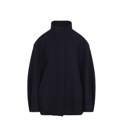 MAYFEYR - Dries Van Noten - Loose Fit Jacket - 0105124216509