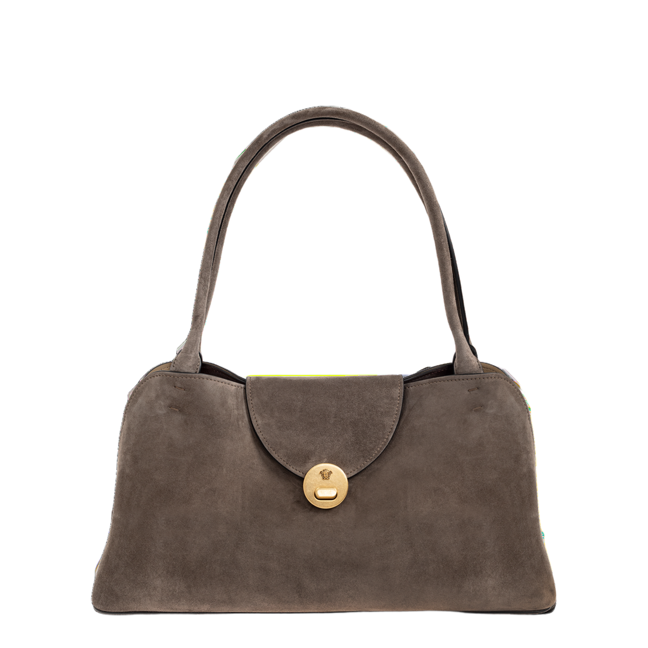 MAYFEYR - Versace - Vivian Bag - 10234561A185281NN1J