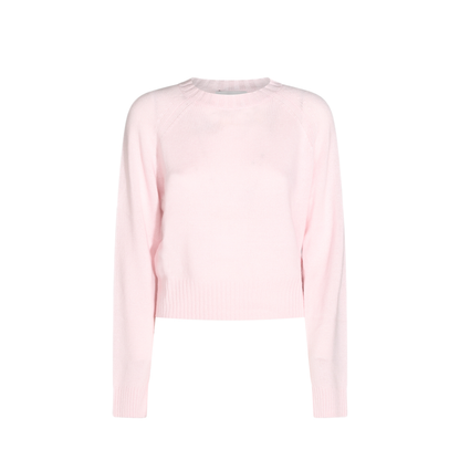 MAYFEYR - Allude - Sweaters - 2651120260