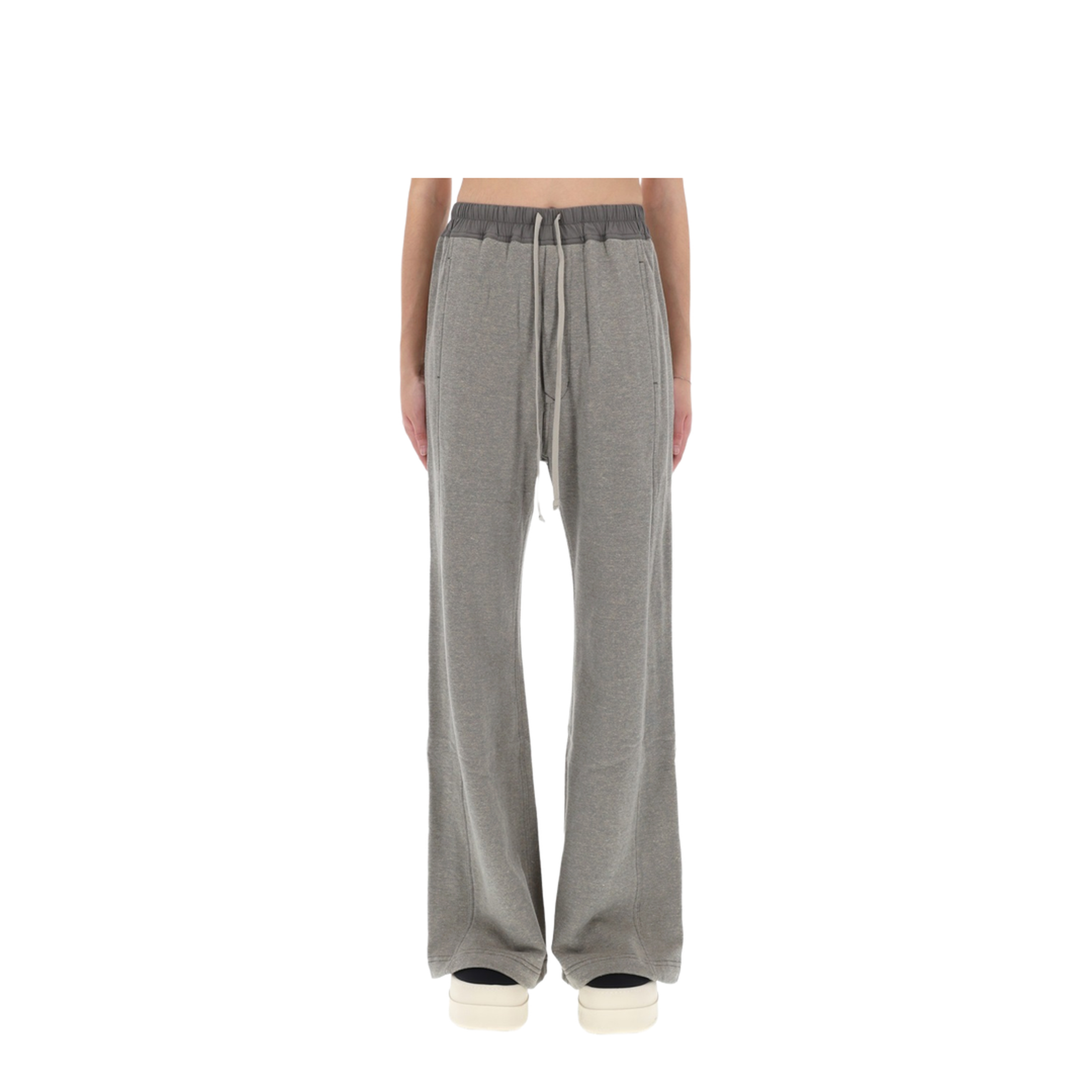 Pusher Pants
