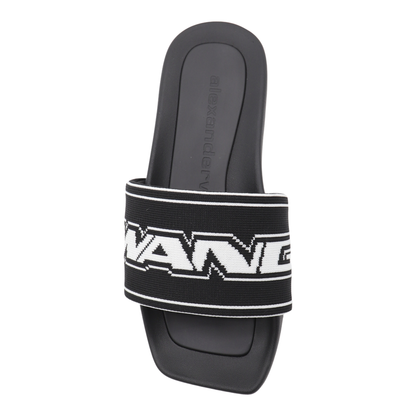 MAYFEYR - Alexander Wang - Flat Shoes - 30325S002001