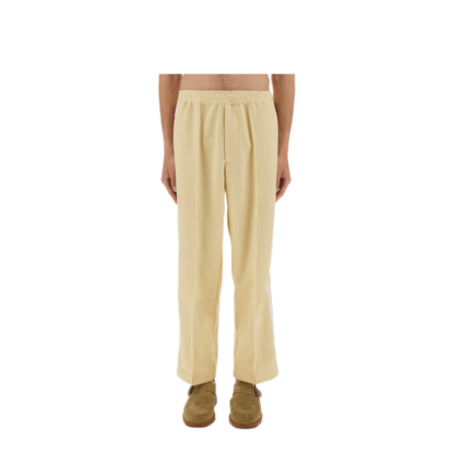 MAYFEYR - SASQUATCHFABRIX - Track Pants Mex - 25SSPA900401