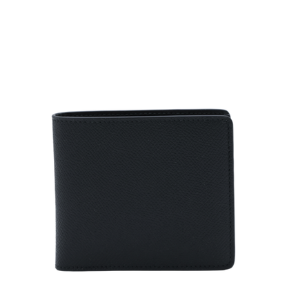 MAYFEYR - Maison Margiela - Wallets - SA1UI0016P4745T8013
