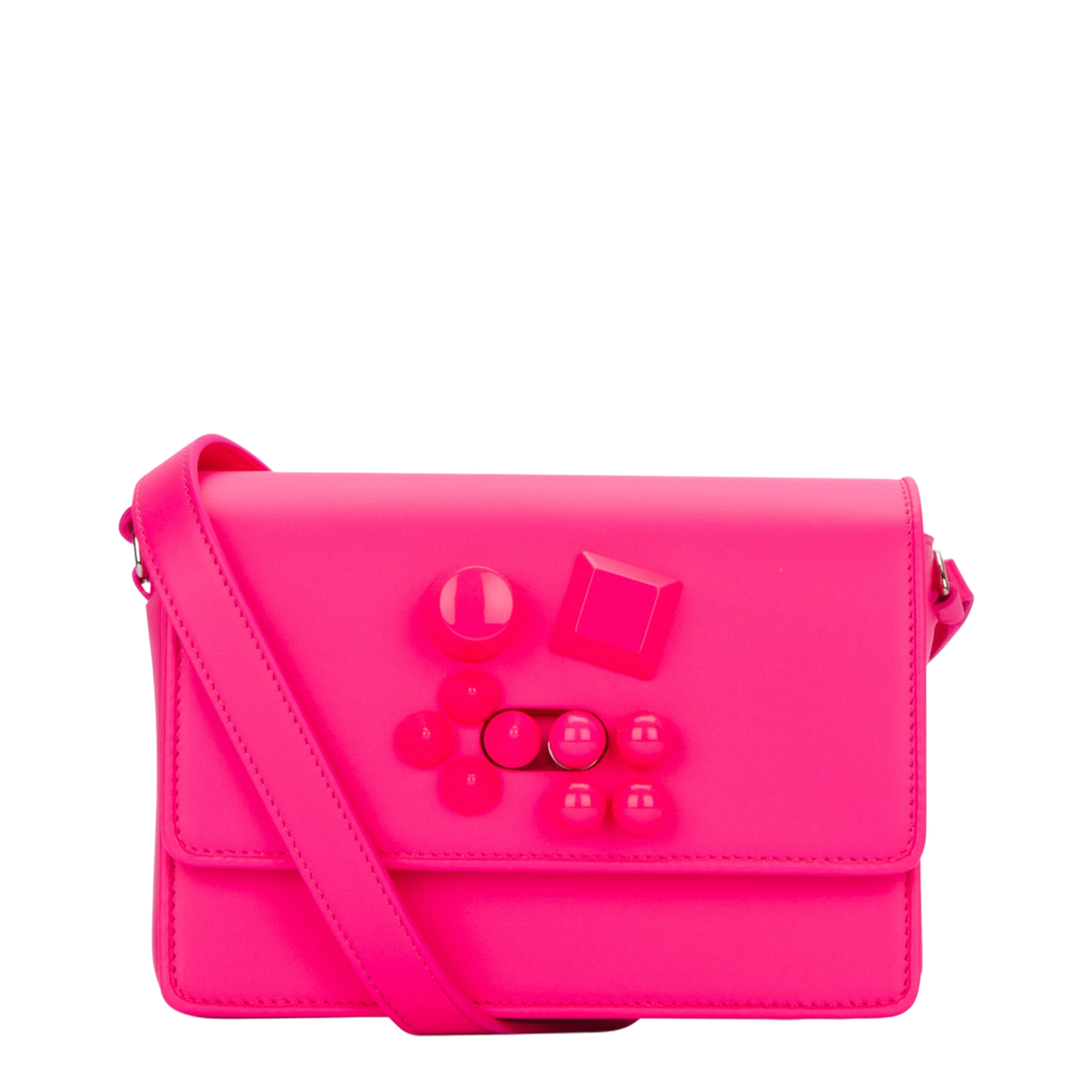 BORSA