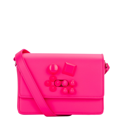 BORSA