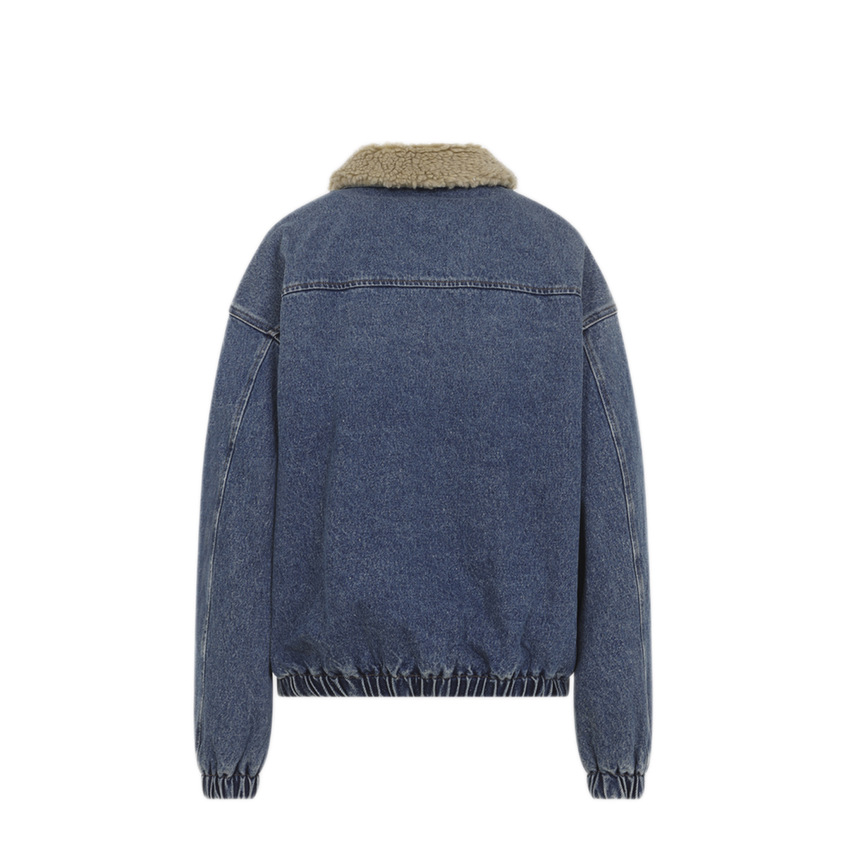 Blouson