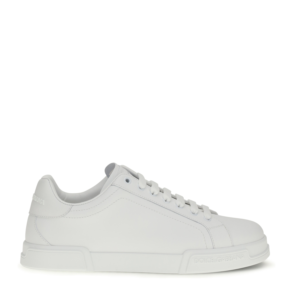 Portofino Sneakers