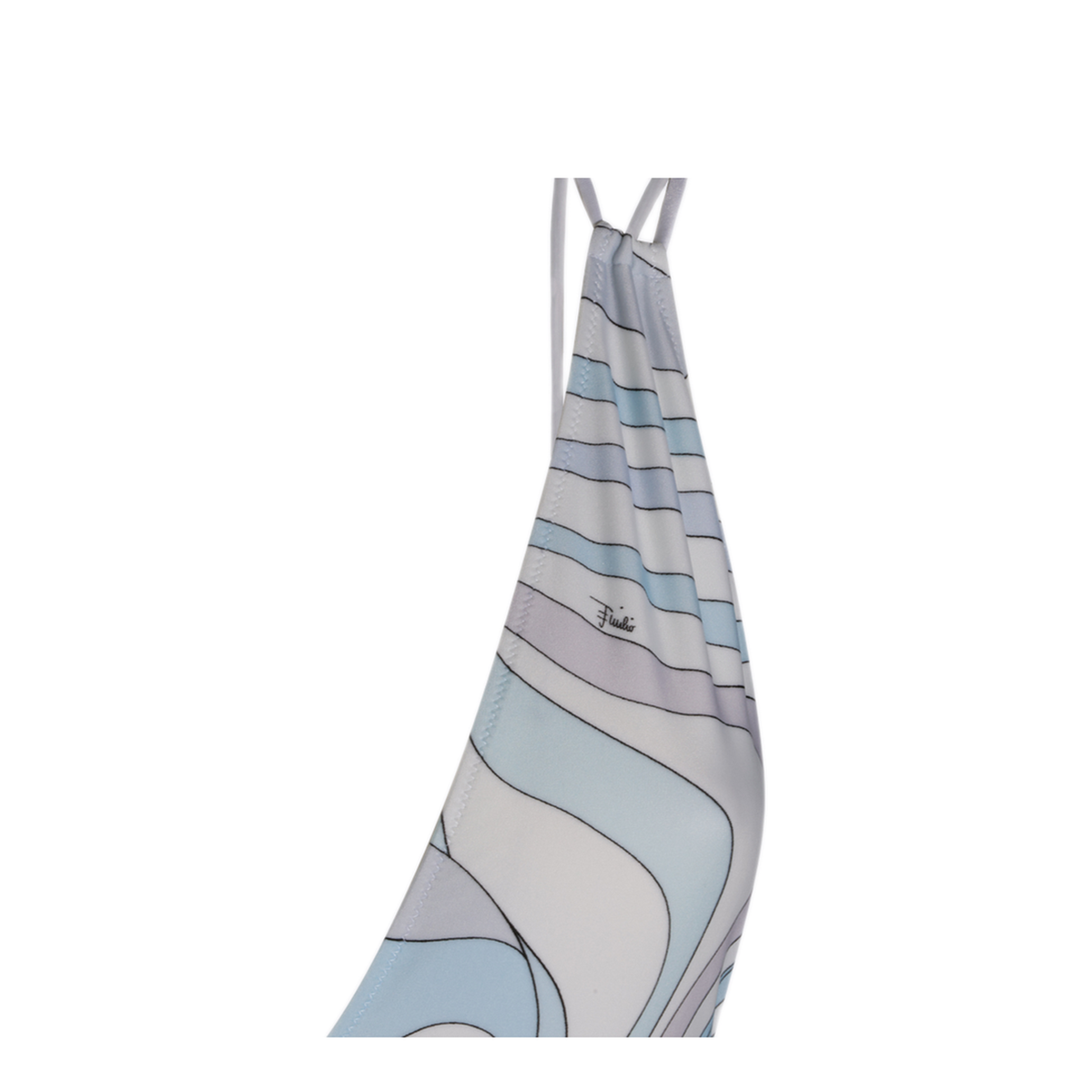MAYFEYR -  - Sea Clothing - 6UMC016U775P01