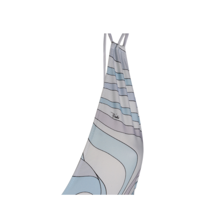MAYFEYR -  - Sea Clothing - 6UMC016U775P01