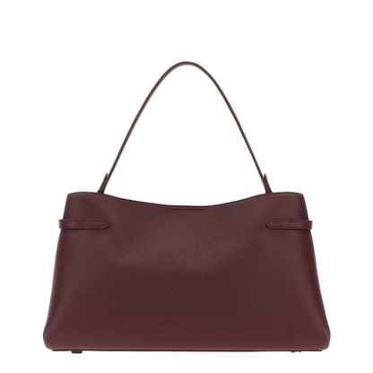 MAYFEYR - Brunello Cucinelli - Women'S Handbag - MBDKB2820PC4187