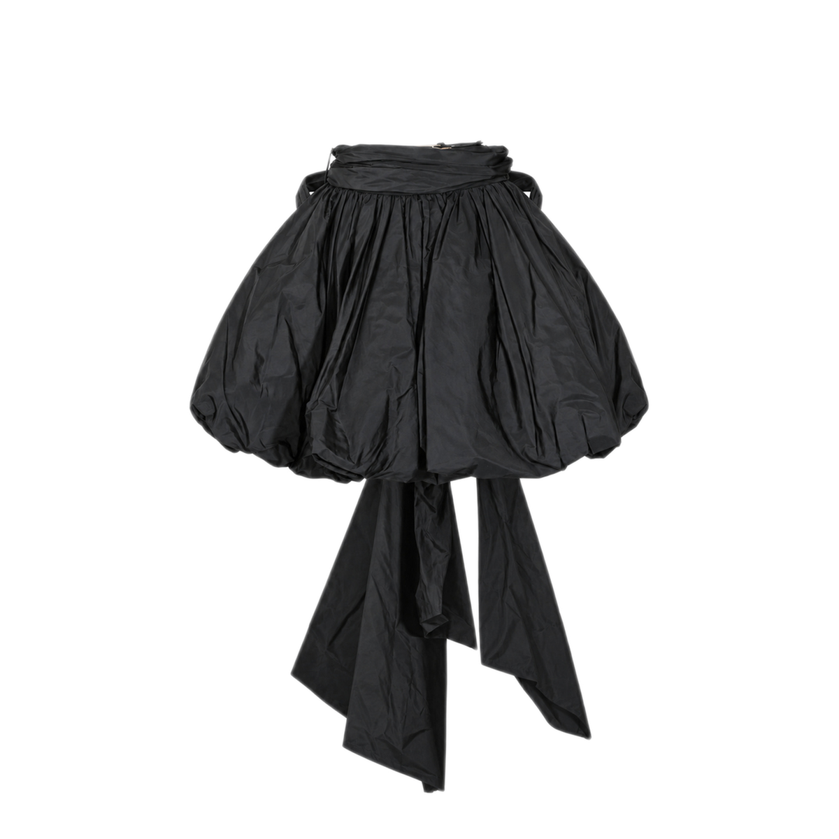 MAYFEYR - Blumarine - Skirts - NF6046T886422222