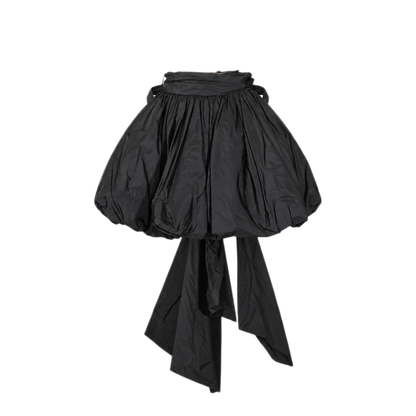 MAYFEYR - Blumarine - Skirts - NF6046T886422222