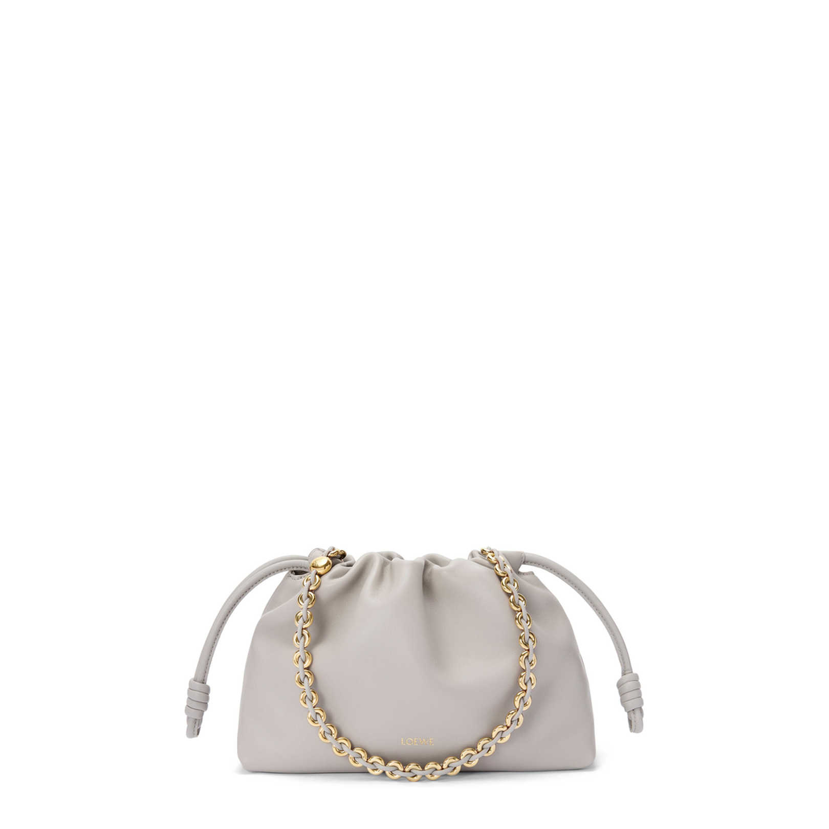 Flamenco Shoulder Bag