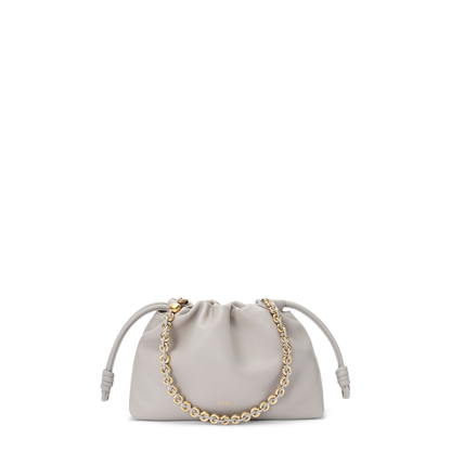 Flamenco Shoulder Bag