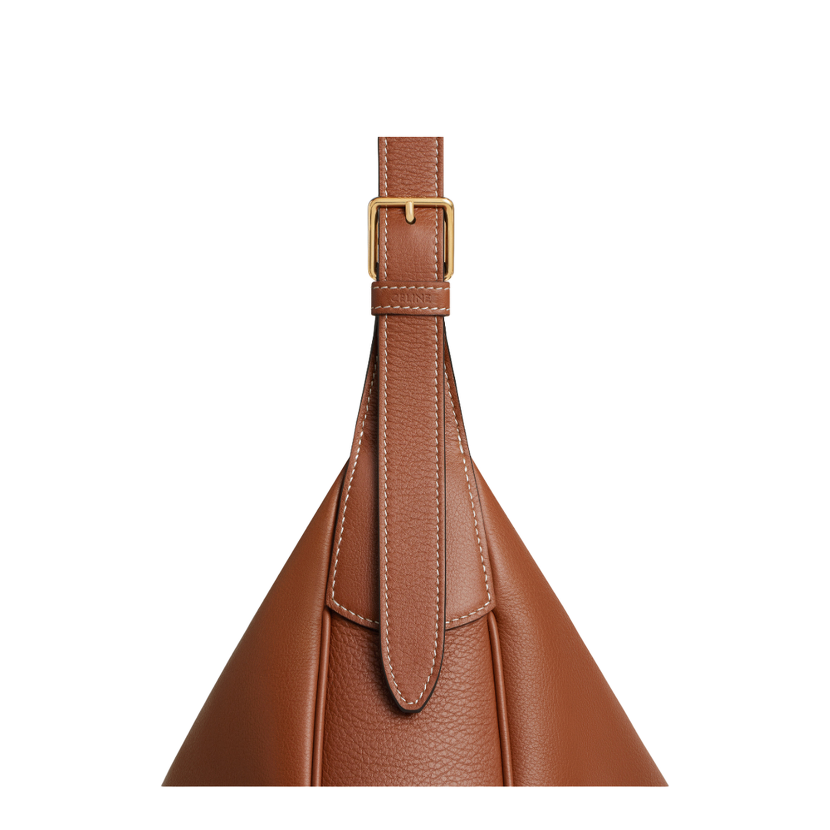 Triomphe Handbag