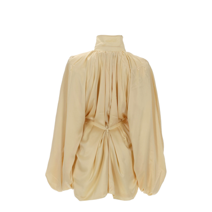 MAYFEYR - Rotate - Jumpsuit With Waist - 1159491366BCR20231366