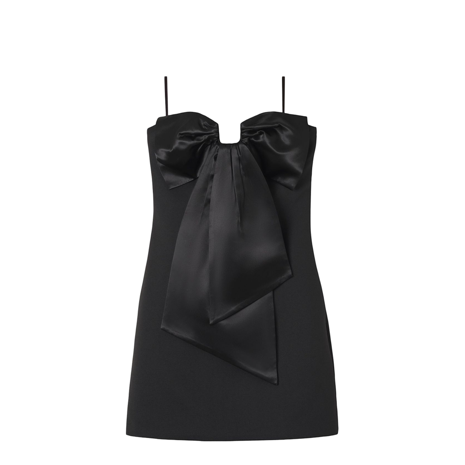 women's dress