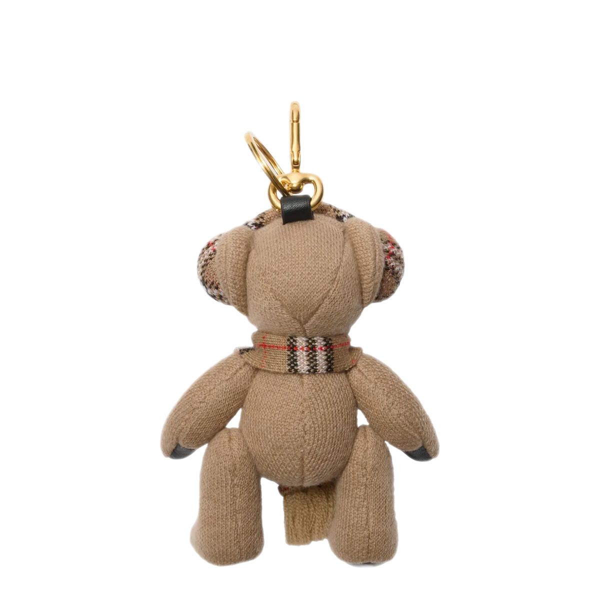 MAYFEYR - Burberry - Keychains - 8124850A2021