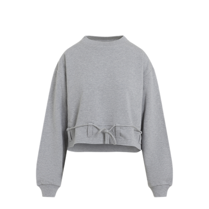 MAYFEYR - Dries Van Noten - Haserfiela Sweatshirt - 2621311094612