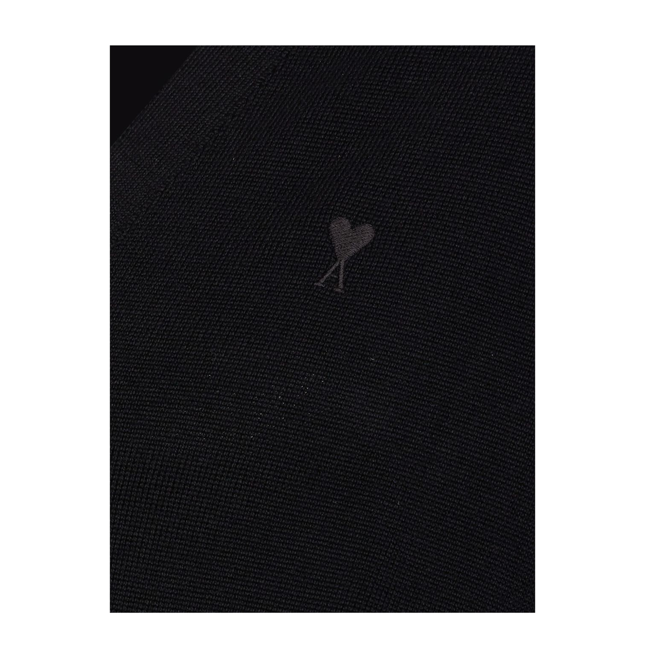 Ami de Coeur cardigan