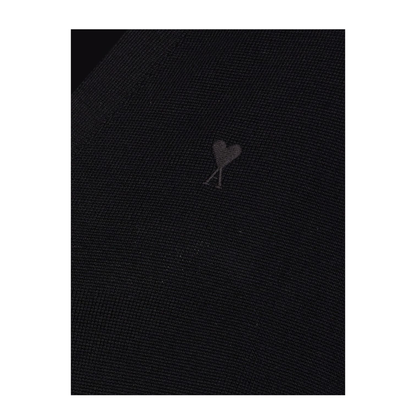 Ami de Coeur cardigan