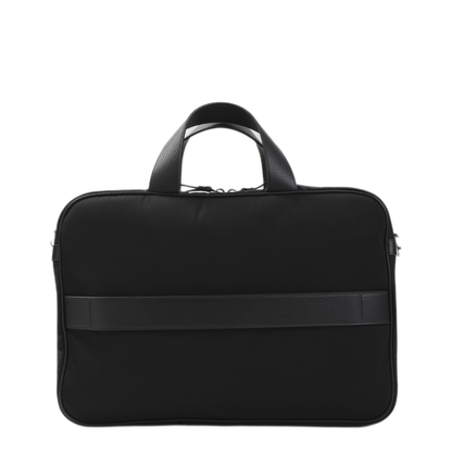 MAYFEYR - GIORGIO ARMANI - Briefcase Bag - GM002321AF14204UC001