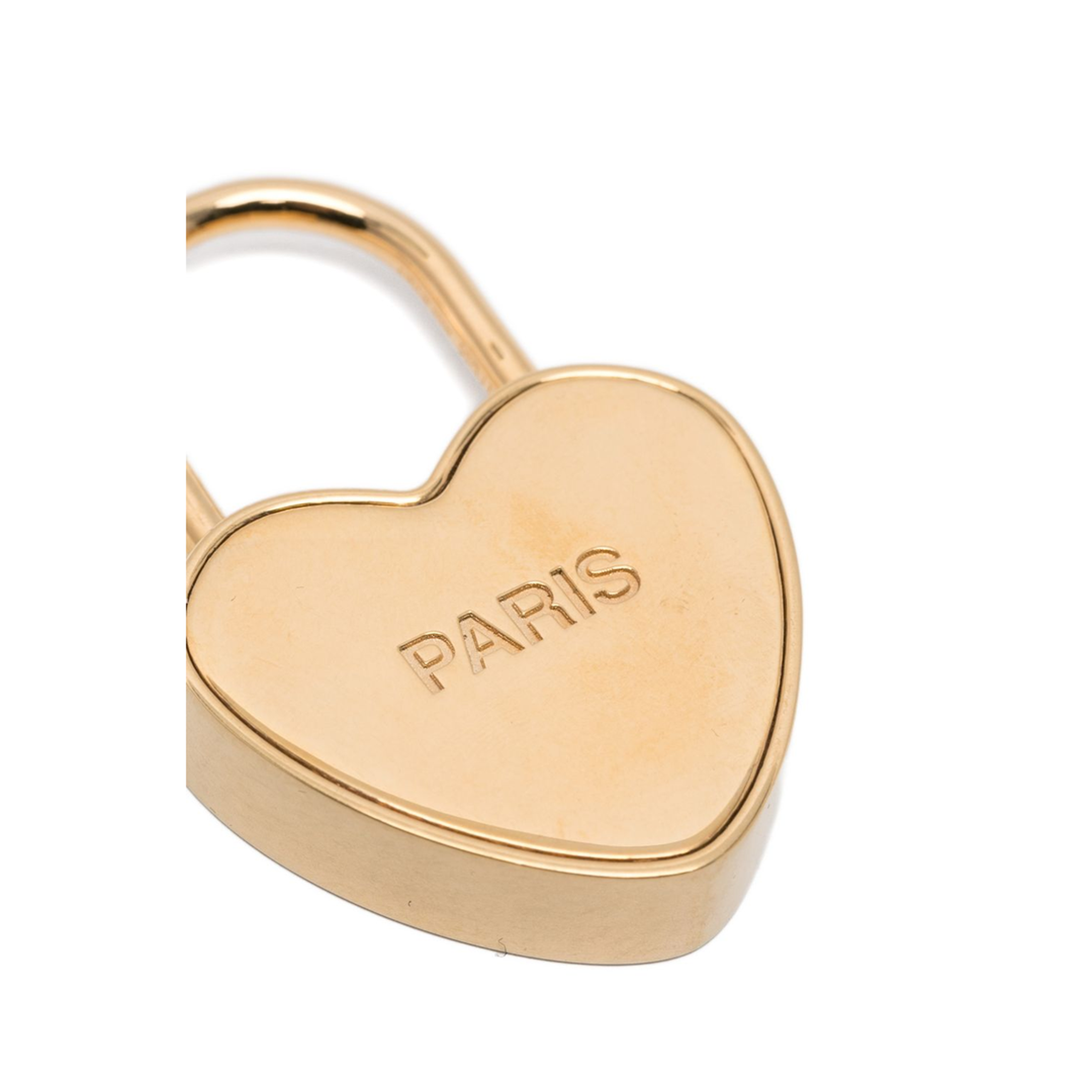 Céline Accessories Golden