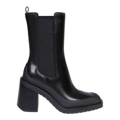 MAYFEYR - Tory Burch - Boot - 140833008