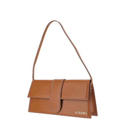 Bambino Bag