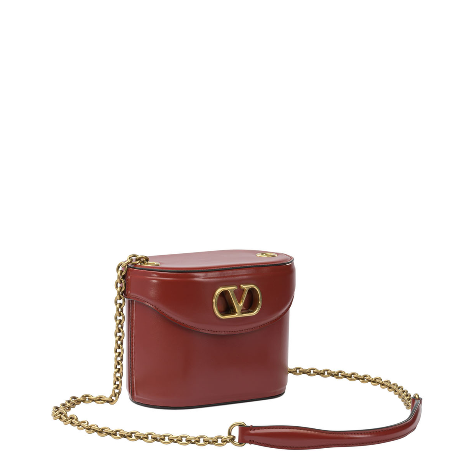 Vain Vanity Bag