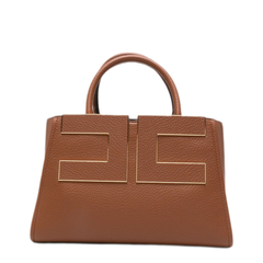 Brown Bag