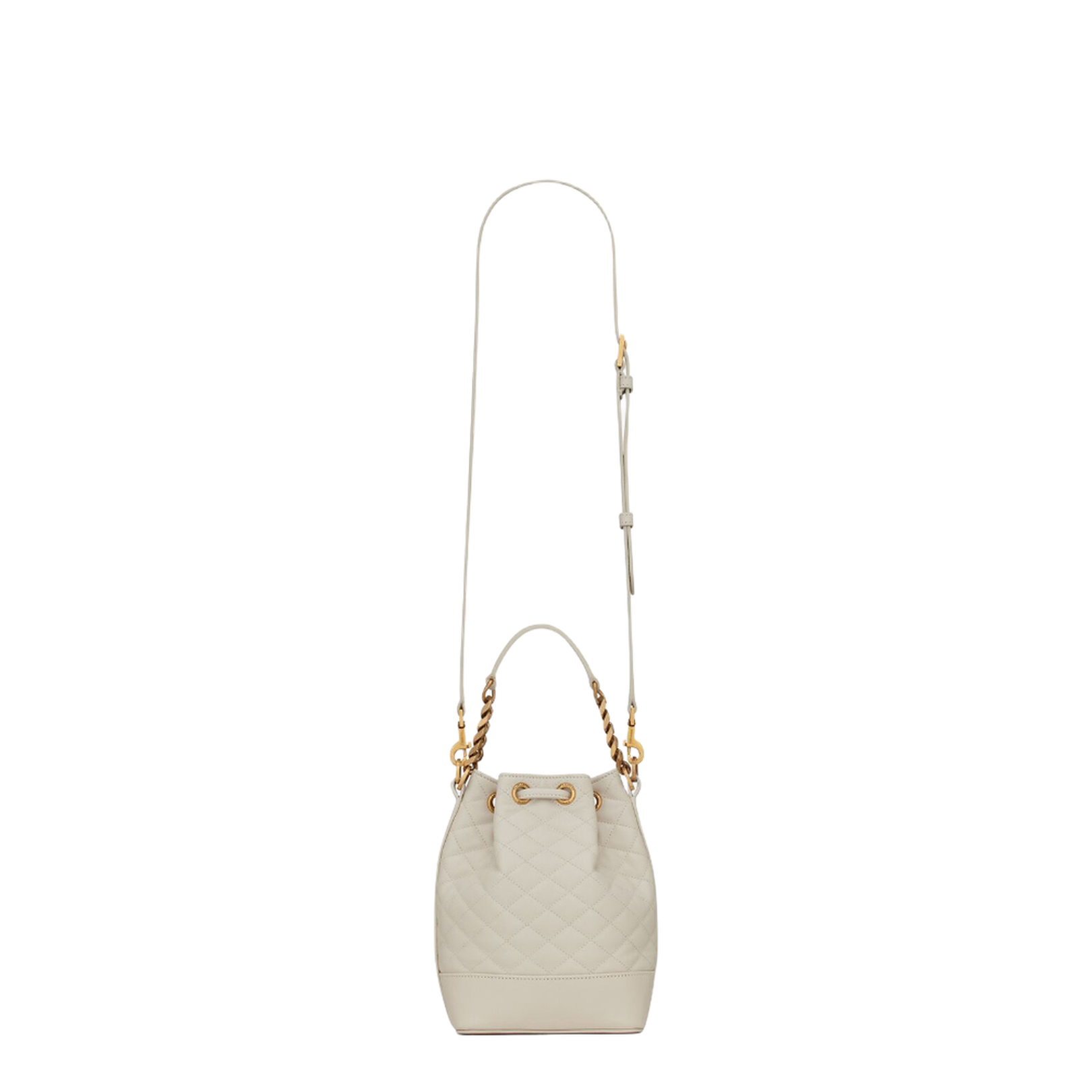 Women's Messenger Bag