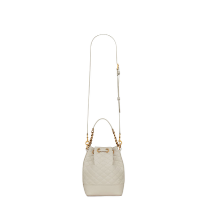 Women's Messenger Bag