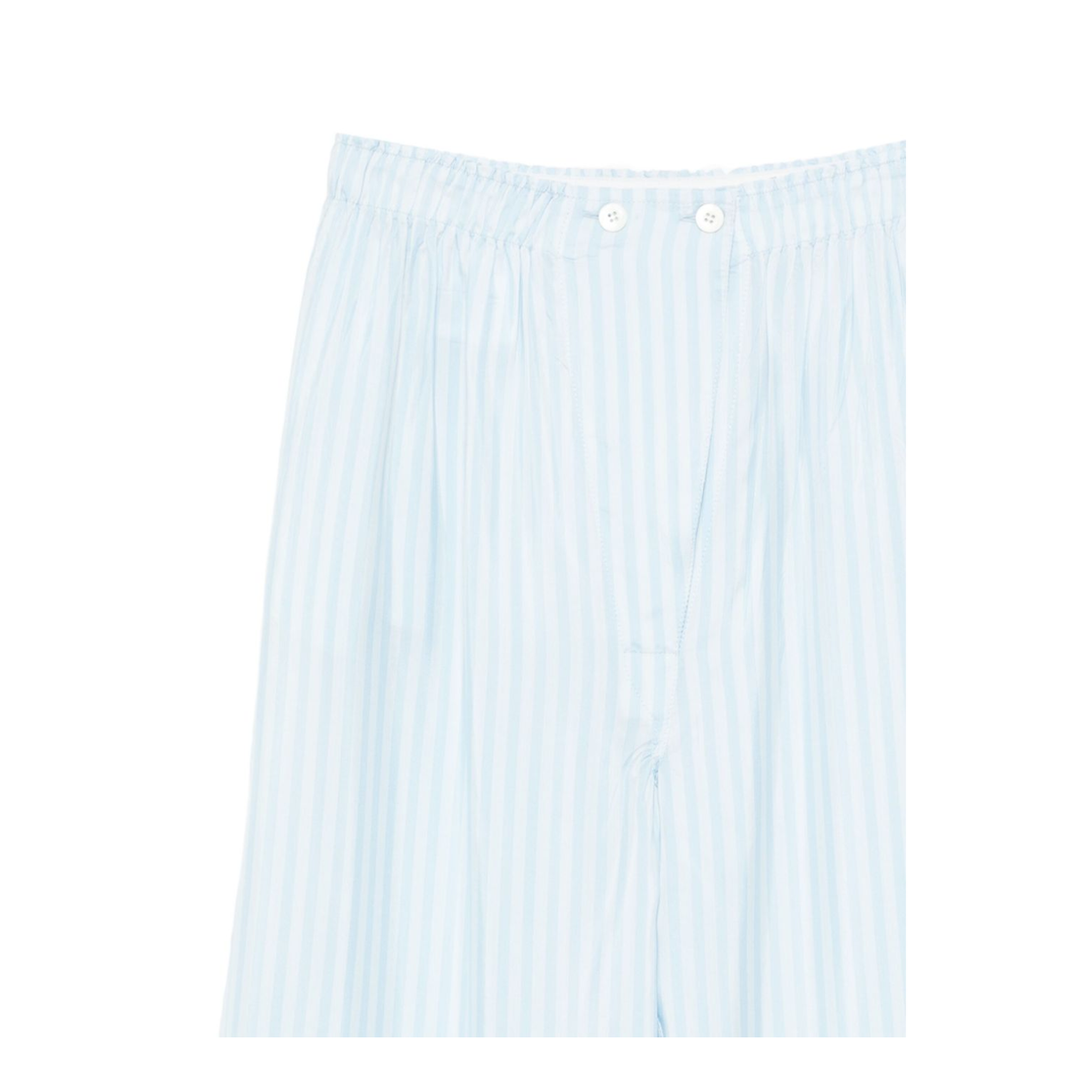 MAYFEYR - Prada - Trousers - P269J1C2CF0076