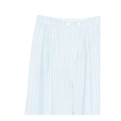 MAYFEYR - Prada - Trousers - P269J1C2CF0076