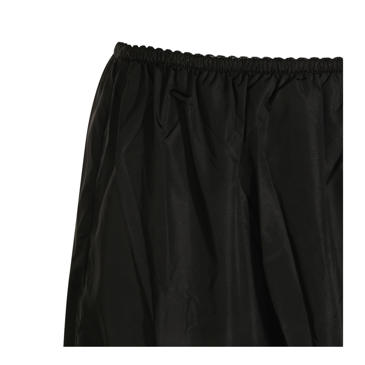MAYFEYR - Ganni - Skirt - A1090334099