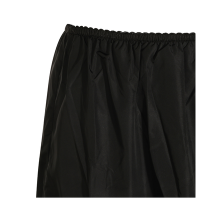 MAYFEYR - Ganni - Skirt - A1090334099